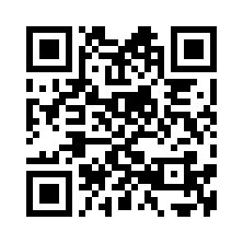 QR Code for 1Jun5DoFvMoiavG4Wp5Rt9khMn2eFE41v8