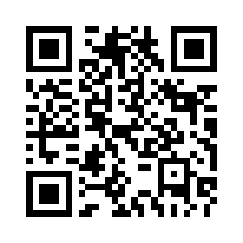 QR Code for 1Jun5ffH1fwYo7mnfrL3hJFBGbQtVnp6Lo