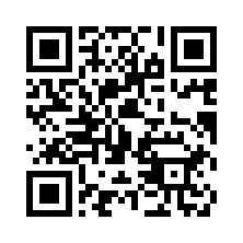 QR Code for 1JunCFdUMDKb2aTug6SWkfJm9Ezuyfn4kr