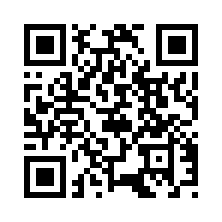 QR Code for 1JunCUQ1dyKawkpR91jDvFJZ5nKFyxXMen