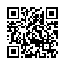 QR Code for 1JunChKtRamXTqj1NcZus74BUVgmttMoqS