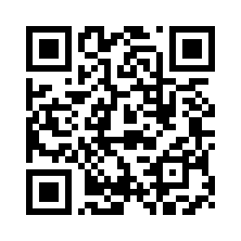 QR Code for 1JunCyd2Rbj2n1EVz15o7X33hDk1NLvhup