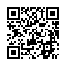 QR Code for 1JunDDRKXD85Ga3YN5GWCnJA2wh6mYAP6