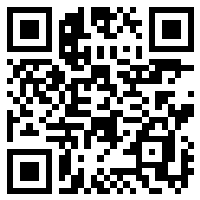 QR Code for 1JunDzUCnXmoNQ8CK4fodN8u2GdqNfjuXp