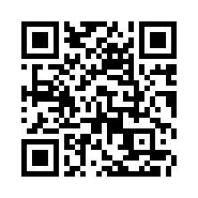 QR Code for 1JunE5puxtBx34PoU4idz2YGuASsNUeeve