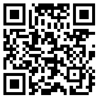QR Code for 1JunERYB6H2u8s3JPBWcd3jnwCBYZMiWYt