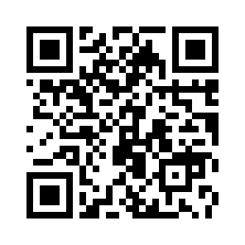 QR Code for 1JunEhia5XVMhx2wRooRick6Wax9jTeF4W