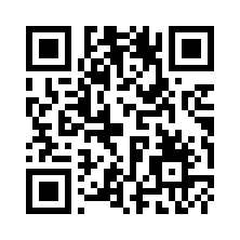 QR Code for 1JunFzc24xwHHQdEsHndTUDLcUXMujubcJ