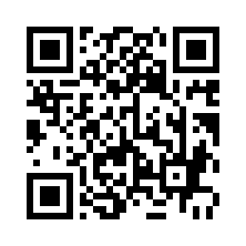 QR Code for 1JunGoo9wcM34W2dJhZJsF5qJXDL9b1evQ