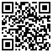 QR Code for 1JunHZAfARkHLhBFgqXTpwb9uSgYvFAQxE