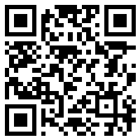 QR Code for 1JunJBJ8oGmRKwCwLFJ9RCh2qaDnFyLj2Y
