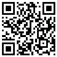 QR Code for 1JunLyu9oBX9UCkzZo7EobZ2RtF7Jm2AS2