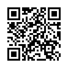QR Code for 1JunMWwo1uYEHhkXDgz68pgpaZfgCShUt1