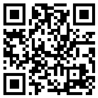 QR Code for 1JunPNZWUn2SsMyWoxM8uTjfAp78GdCkzW