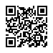 QR Code for 1JunQg9DX3raVABAU1dap1UfW8fAwsZQBJ