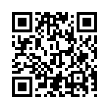 QR Code for 1JunRtzvtwLuXJTPw8MegWn9Vzoa7MvhLS
