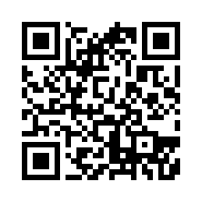 QR Code for 1JunTX3QLUBo3WYTxSCFSvzRPWDyoSRVfW