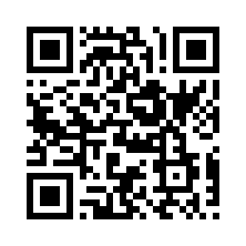 QR Code for 1JunUSv6UNbLBkDBt4Egp3YD8X8DJWRxiB