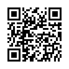 QR Code for 1JunYMYBvNVGsgrz1eAejwSGLNH2hQJyp