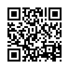 QR Code for 1JunYQnTgp7xVRDGC2UCh34akJBuzRMySs