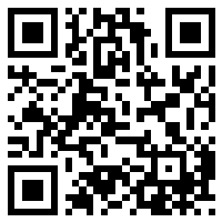 QR Code for 1JunZaQEWpchHynDte8RQnhercaJ3PLY6D