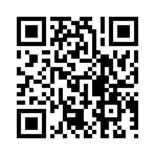 QR Code for 1JunaAZ3aTJySiVbftfLQs1m5U2CuMsDHX