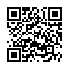 QR Code for 1JunaNZDguBPqsRoAwfsTivJQbdMU3enTm