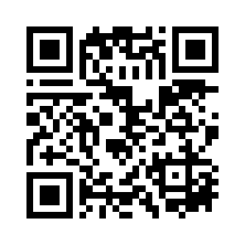 QR Code for 1JunbBroLA4yJrTiRZruEnC8T6wabBYhqP