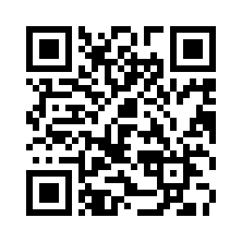 QR Code for 1JunbVUixLxf7S2PgbnPCcgNAYUfQAvxMr