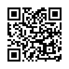 QR Code for 1Junc6XoZj8qLtMPrfBAH8BganMYcJCFeg
