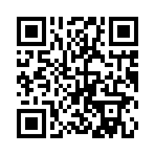 QR Code for 1JuncEdLWeFKqexZXtvbdxLMHPZaBd7d6y