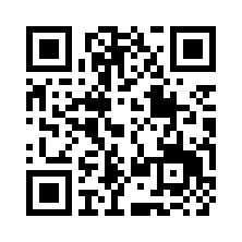 QR Code for 1JunexxFPKuRZBTmcx8hGX1ThjF2o7qgrf