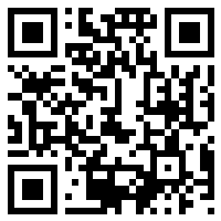 QR Code for 1JunfKsWvVTQWrVQSop3nADUNwoAQ2x8q3