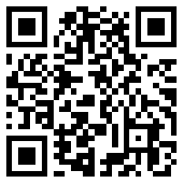 QR Code for 1JunffruKtShhpRB7t3gvSWjYbv9PrrNrM