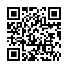 QR Code for 1Junh46RragfkShcW1tMyJvADMixx1chsV