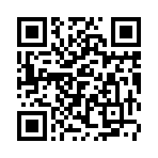 QR Code for 1JunhnxygsNWfv5H4eDfUc9QTecZQoSdMb