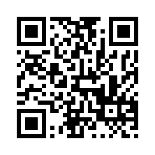 QR Code for 1JunhzAGMZF3jVgQLFiWevGbDYzHP3A4x3