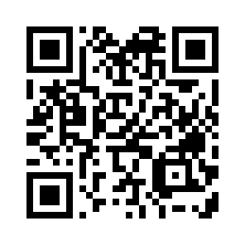 QR Code for 1JunjCTLXbBuHVCtedtAtzMANv5RBnQVtE