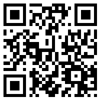 QR Code for 1JunkCTtQ5VZyzkqPPJsHmdJd7awo6PmM3