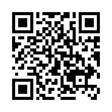 QR Code for 1JunkcfqFpLX6VcdKrShyzLHMGXf3P9xnj