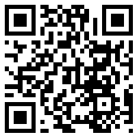 QR Code for 1Junkg7WyTidppRTr2dJA6tstkqPppYZLK