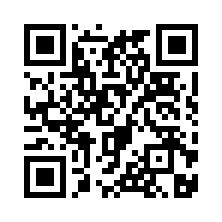 QR Code for 1JunmzD3Mkcj4gwez8MEVBqrnF8CoJE8gP