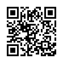 QR Code for 1Juno9zJBthkRMigaHq851LbVdScoGVTQN
