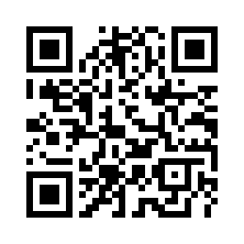 QR Code for 1Junoy5DwTaeMQGWdAMPe9adxMSghsupBK