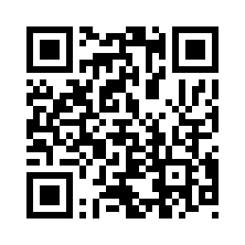 QR Code for 1JunpFWYzqPVMNiVbscY69RL2uuTaGpbAG
