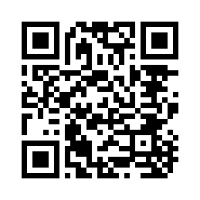 QR Code for 1JunrSFvtudTCw7gGJgMPmnJrZc6Kviox6