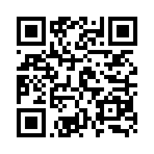 QR Code for 1Junrm3Pigg5wHE9RYfZXm937KJuAEMKRh
