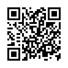 QR Code for 1JunsMZN8PDCsYimLCsvR8G1hiFEpG3QjS