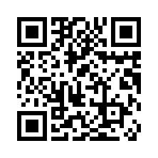 QR Code for 1JunuV5KB72rbmfGuqfRuHGzQRTsoMg8S2