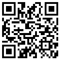 QR Code for 1JunvreqPeHwGdAXJ4nBQML5CBjQPvwLGN